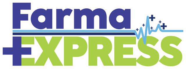 FarmaExpress